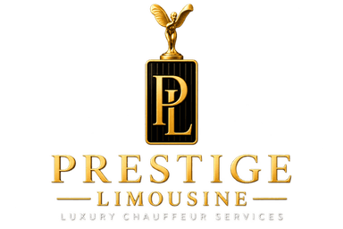 Prestiges Limousine